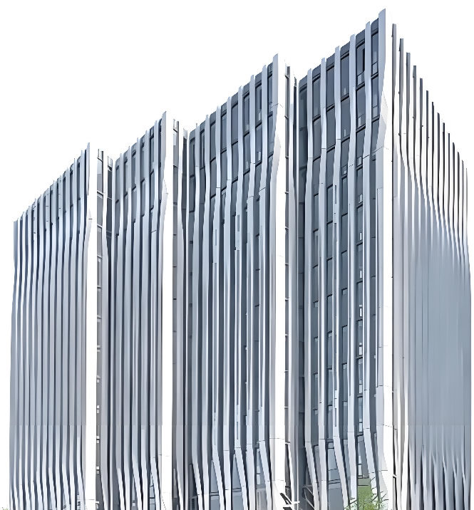 茶饮店[奶茶店] - 原料供应 | 设备批发 | 技术培训 | 开店方案 - 广东圣旺三达供应链管理有限公司