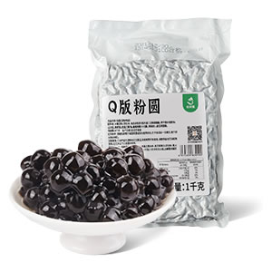 辅料类 | Column illustration