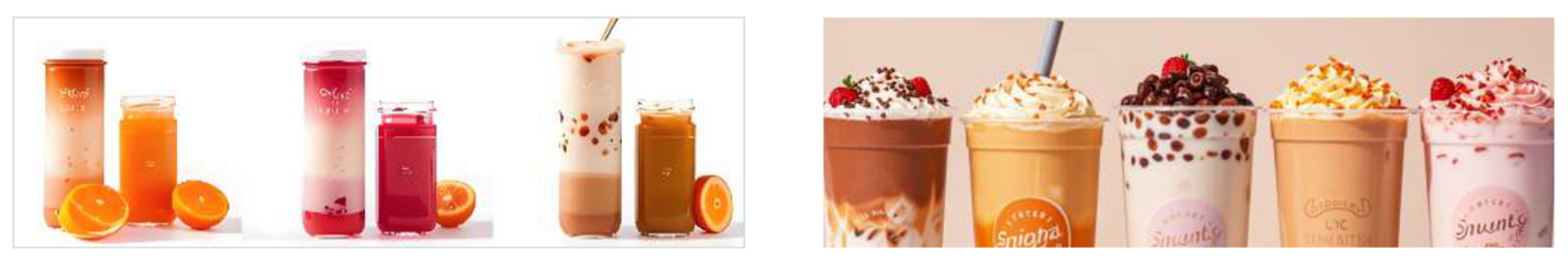 智能奶茶机-C型(pic2)