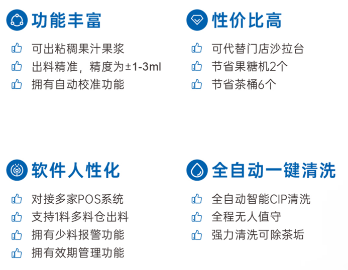 智能奶茶机-C型(pic1)