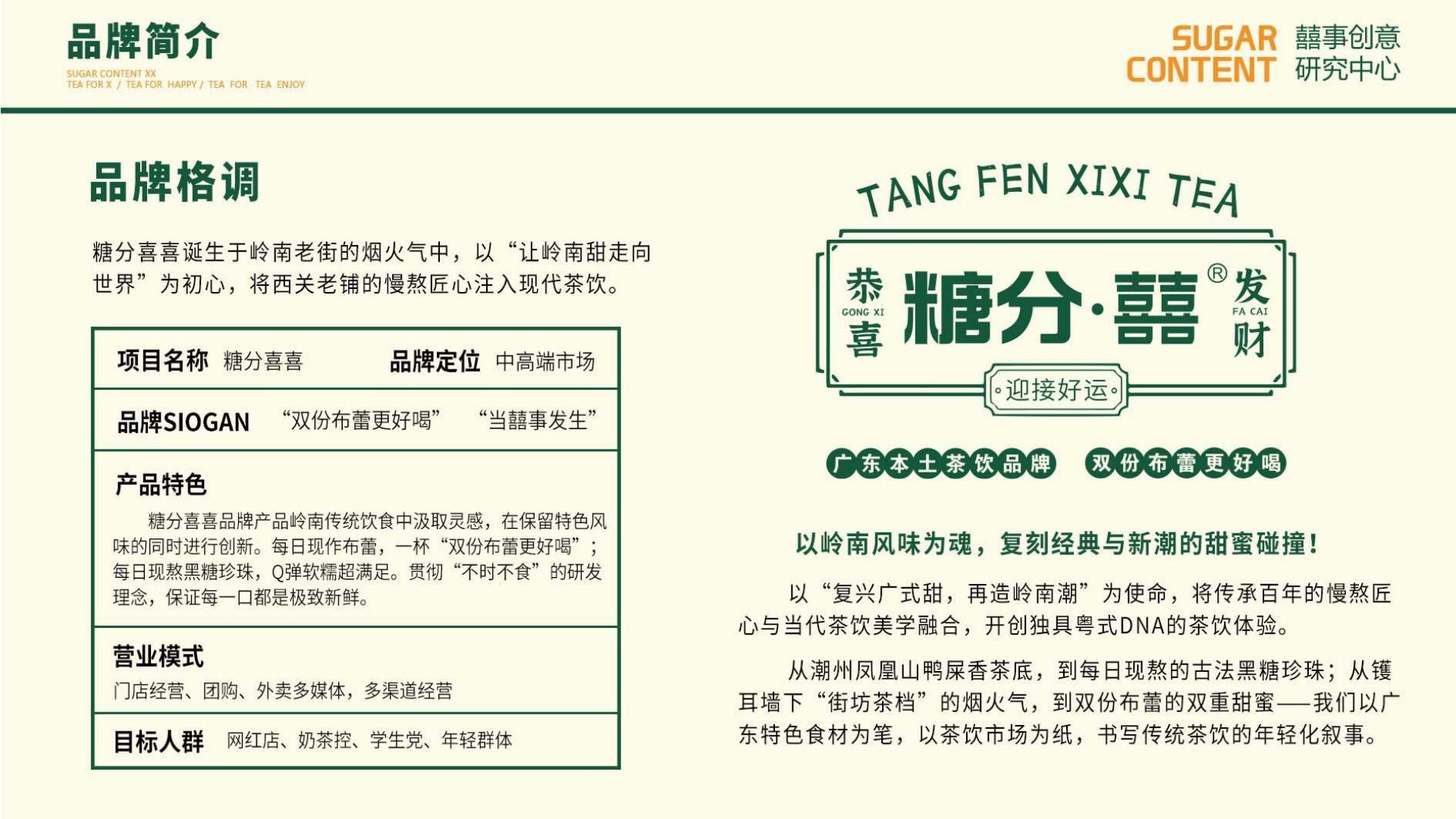 糖分喜喜招商(pic6)