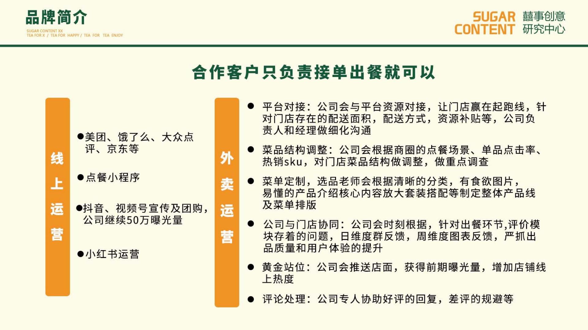 糖分喜喜招商(pic9)
