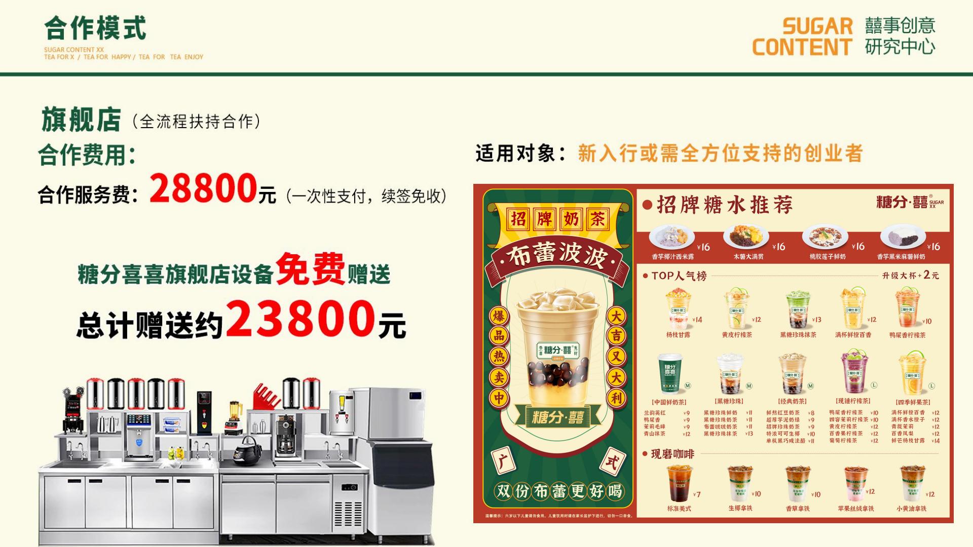 糖分喜喜招商(pic11)