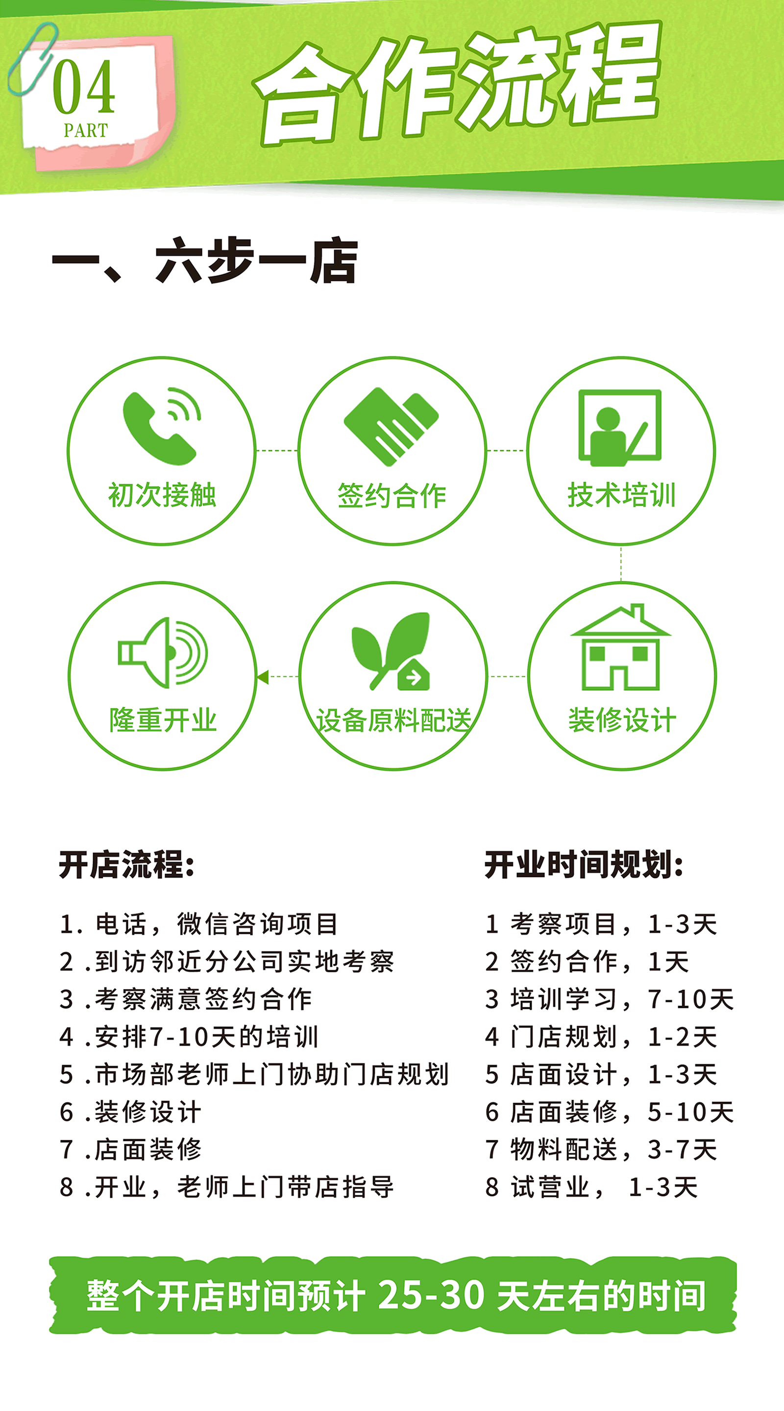 茶小仙 招商(pic5)