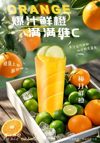 Tea drink technology training students' learning site