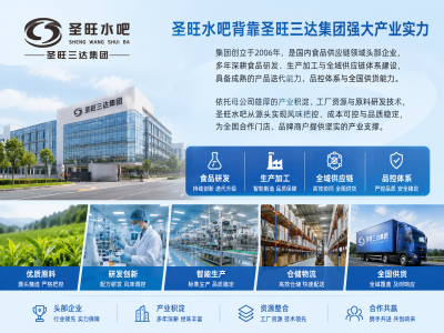 圣旺水吧介绍 | product image