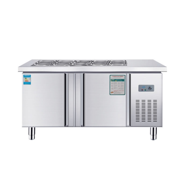 沙拉台(可定制) | product image