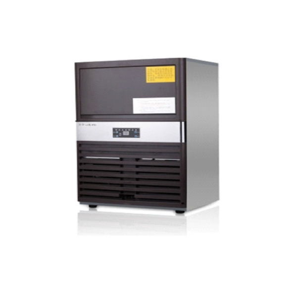 常规方冰制冰机 | product image