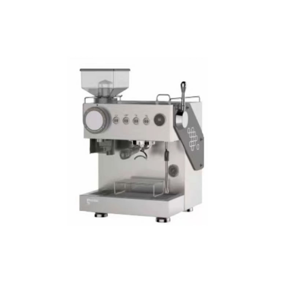 坦克3-CRM3812 咖啡机 | product image