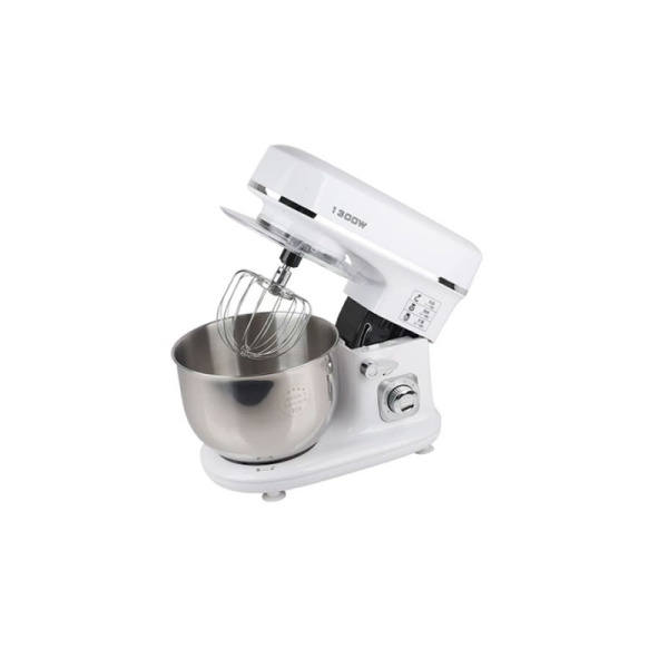 中性5L奶油机 | product image