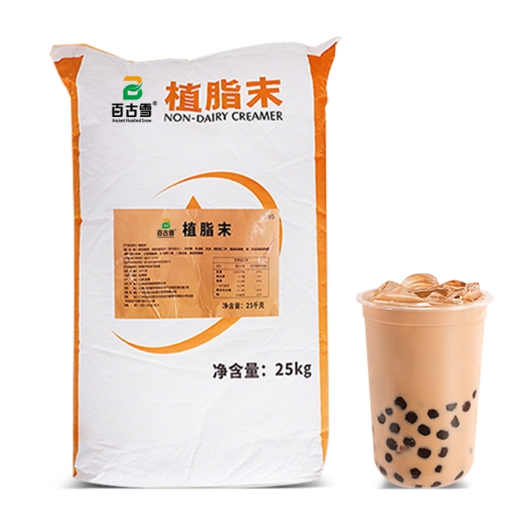 T95植脂末 | product image